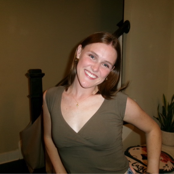morganblackinto